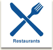 Local Restaurants